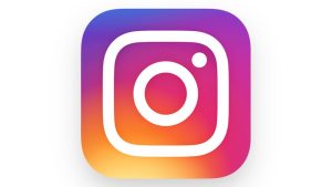 https://www.instagram.com/dinarmyoresmi/?utm_medium=copy_link